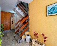 Reventa - Apartamento - Torrevieja