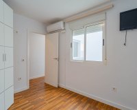 Reventa - Apartamento - Torrevieja