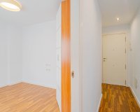 Reventa - Apartamento - Torrevieja