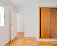 Reventa - Apartamento - Torrevieja