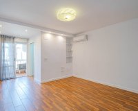 Reventa - Apartamento - Torrevieja