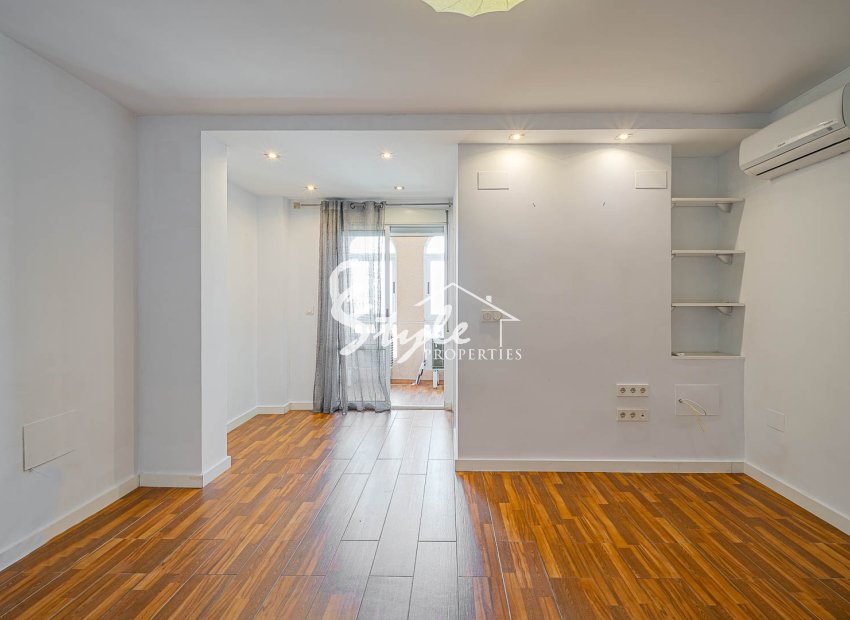 Reventa - Apartamento - Torrevieja