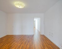 Reventa - Apartamento - Torrevieja