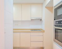 Reventa - Apartamento - Torrevieja