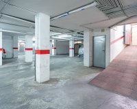 Reventa - Apartamento - Torrevieja