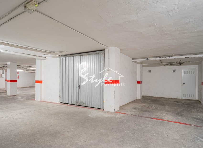 Reventa - Apartamento - Torrevieja