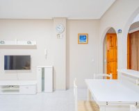 Reventa - Apartamento - Torrevieja