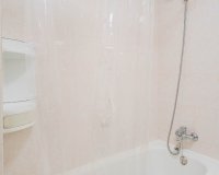 Reventa - Apartamento - Torrevieja