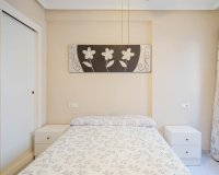 Reventa - Apartamento - Torrevieja