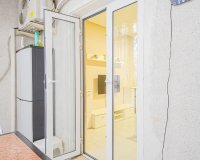 Reventa - Apartamento - Torrevieja