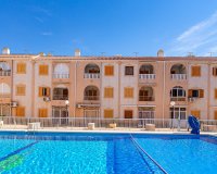 Reventa - Apartamento - Torrevieja