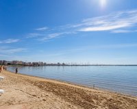 Reventa - Apartamento - Torrevieja