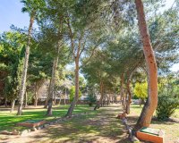 Reventa - Apartamento - Torrevieja