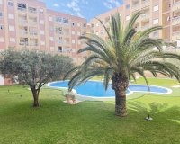 Reventa - Apartamento - Torrevieja