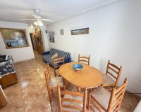 Reventa - Apartamento - Torrevieja