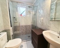 Reventa - Apartamento - Torrevieja