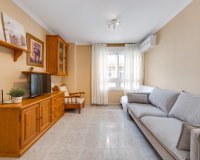 Reventa - Apartamento - Torrevieja