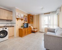 Reventa - Apartamento - Torrevieja