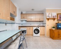 Reventa - Apartamento - Torrevieja