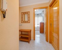 Reventa - Apartamento - Torrevieja