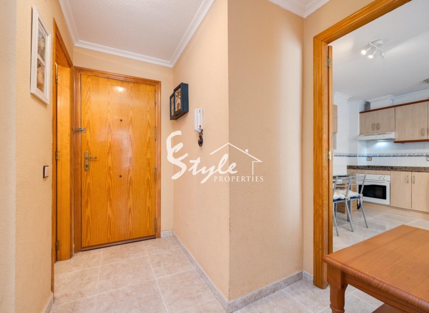 Reventa - Apartamento - Torrevieja