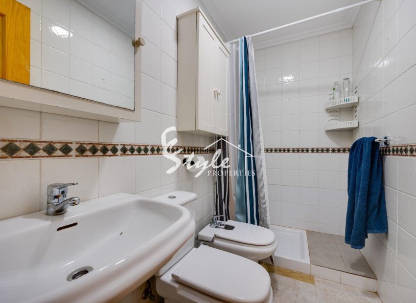 Reventa - Apartamento - Torrevieja