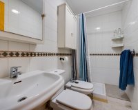 Reventa - Apartamento - Torrevieja