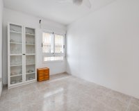Reventa - Apartamento - Torrevieja