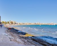 Reventa - Apartamento - Torrevieja