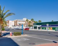 Reventa - Apartamento - Torrevieja