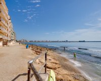Reventa - Apartamento - Torrevieja