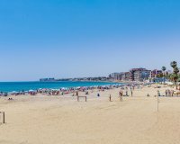Reventa - Apartamento - Torrevieja