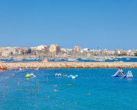 Reventa - Apartamento - Torrevieja