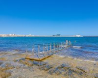 Reventa - Apartamento - Torrevieja