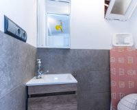 Reventa - Apartamento - Torrevieja