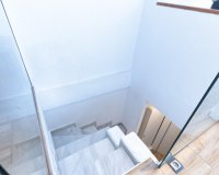 Reventa - Apartamento - Torrevieja