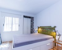 Reventa - Apartamento - Torrevieja