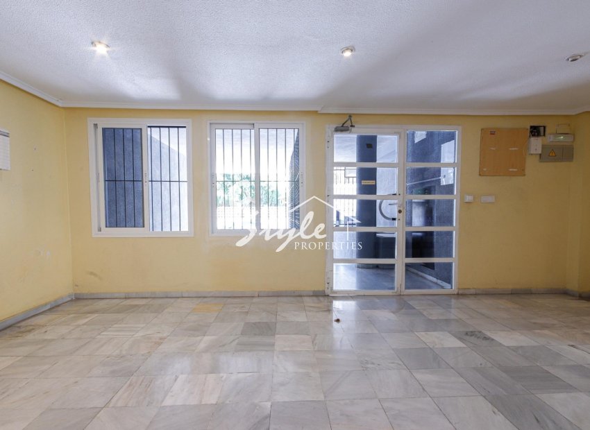 Reventa - Apartamento - Torrevieja