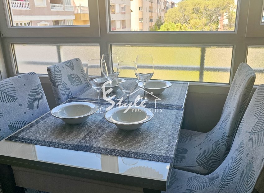 Reventa - Apartamento - Torrevieja
