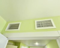 Reventa - Apartamento - Torrevieja