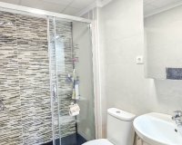 Reventa - Apartamento - Torrevieja