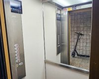 Reventa - Apartamento - Torrevieja