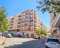 Reventa - Apartamento - Torrevieja
