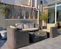 Reventa - Apartamento - Torrevieja