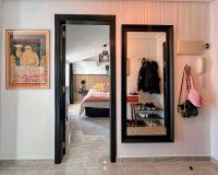 Reventa - Apartamento - Torrevieja