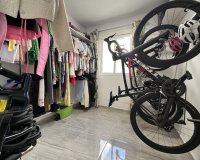Reventa - Apartamento - Torrevieja