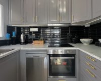 Reventa - Apartamento - Torrevieja