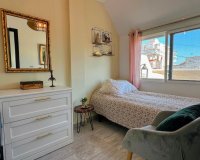 Reventa - Apartamento - Torrevieja