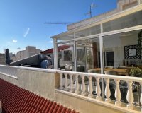 Reventa - Apartamento - Torrevieja