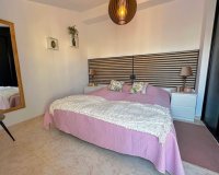 Reventa - Apartamento - Torrevieja